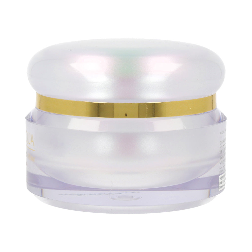 [US Exclusive] MISSHA Super Aqua Cell Renew Snail Cream 52ml - KLO
