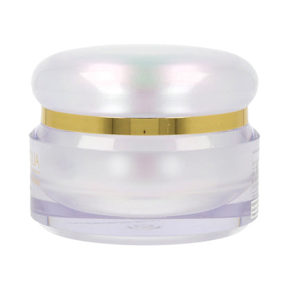 [US Exclusive] MISSHA Super Aqua Cell Renew Snail Cream 52ml - KLO