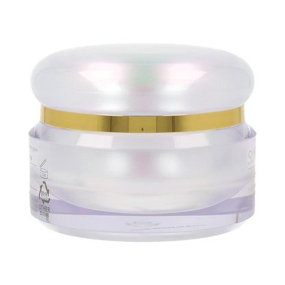 [US Exclusive] MISSHA Super Aqua Cell Renew Snail Cream 52ml - KLO