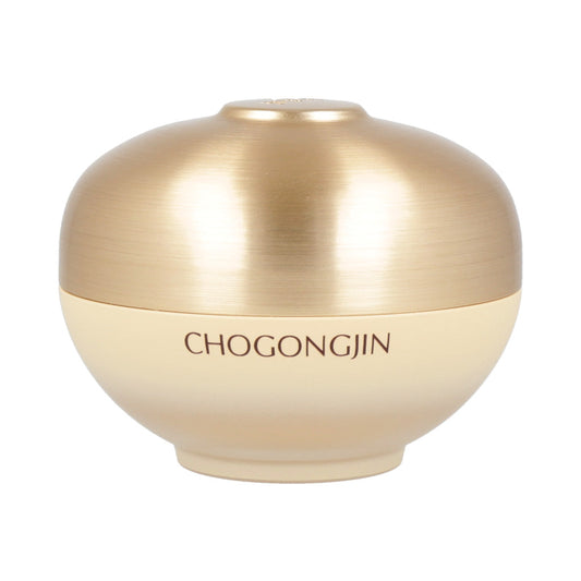 MISSHA Chogongjin Geum Sul Jin Cream 60ml - Dodoskin
