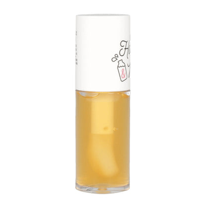 A'PIEU Honey & Milk Lip Oil 5g - KLO