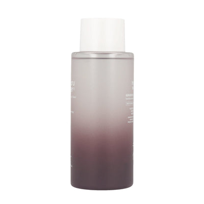 Haruharu WONDER Black Rice Hyaluronic Toner 150ml - DODOSKIN