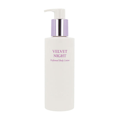 [US Exclusive] HERA Velvet Night Perfumed Body Lotion 250ml - KLO