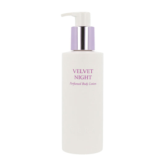 [US Exclusive] HERA Velvet Night Perfumed Body Lotion 250ml - KLO