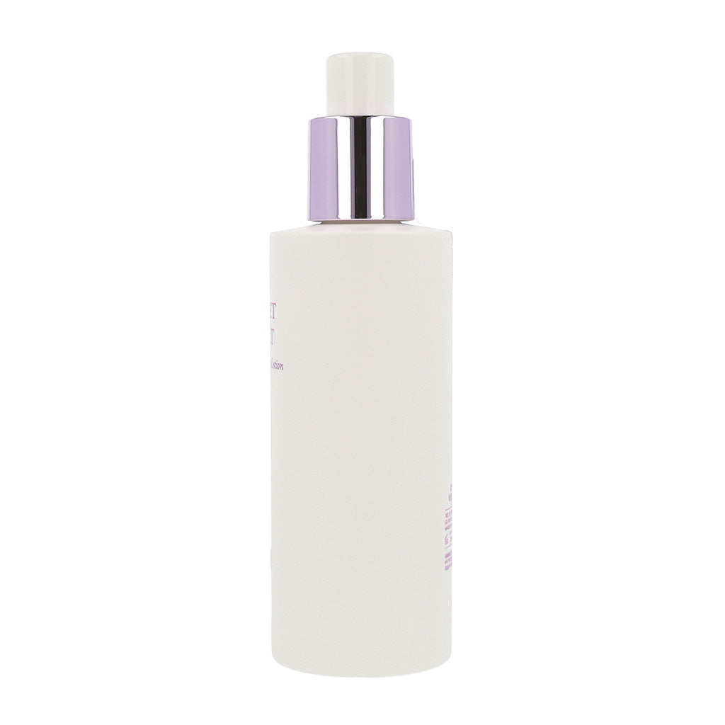 [US Exclusive] HERA Velvet Night Perfumed Body Lotion 250ml - KLO