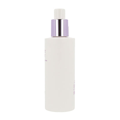 [US Exclusive] HERA Velvet Night Perfumed Body Lotion 250ml - KLO