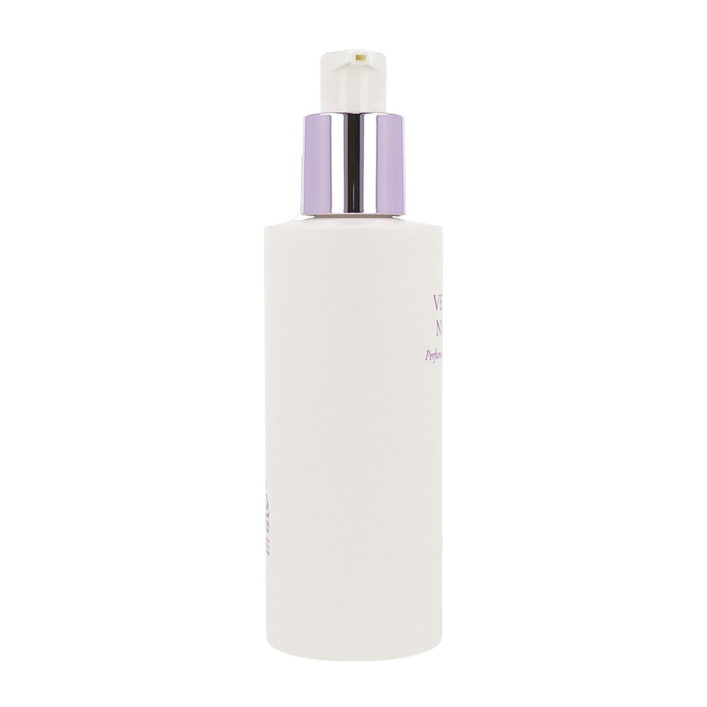 [US Exclusive] HERA Velvet Night Perfumed Body Lotion 250ml - KLO