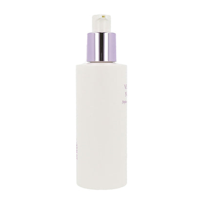 [US Exclusive] HERA Velvet Night Perfumed Body Lotion 250ml - KLO