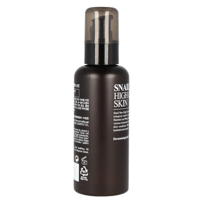 [BENTON] Snail Bee High Content Skin 150ml - Dodoskin