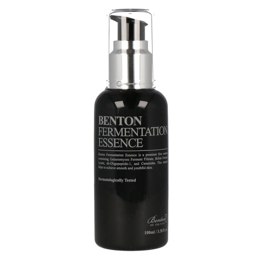 [BENTON] Fermentation Essence 100ml - Dodoskin