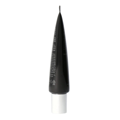 [BENTON] Fermentation Eye Cream 30g - Dodoskin