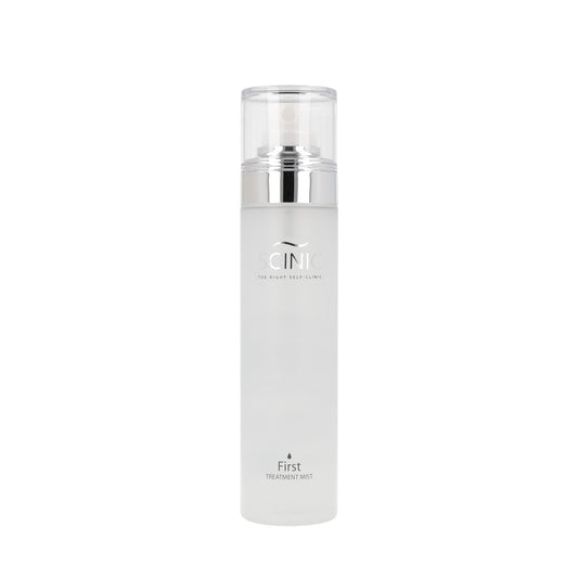 SCINIC First Treatment Mist 120ml - DODOSKIN