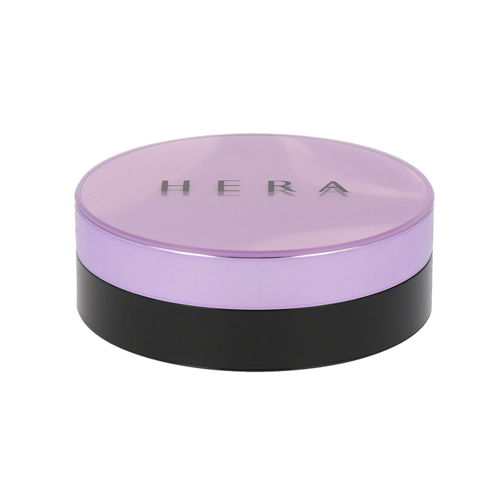 Hera UV Mist Cushion Cover SPF50+ PA+++ (Original + Refill) - KLO
