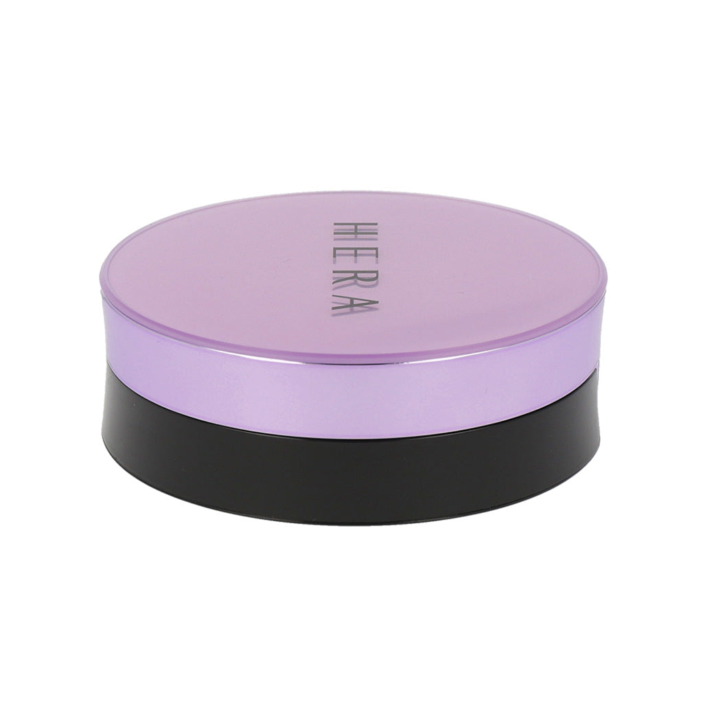 Hera UV Mist Cushion Cover SPF50+ PA+++ (Original + Refill) - KLO