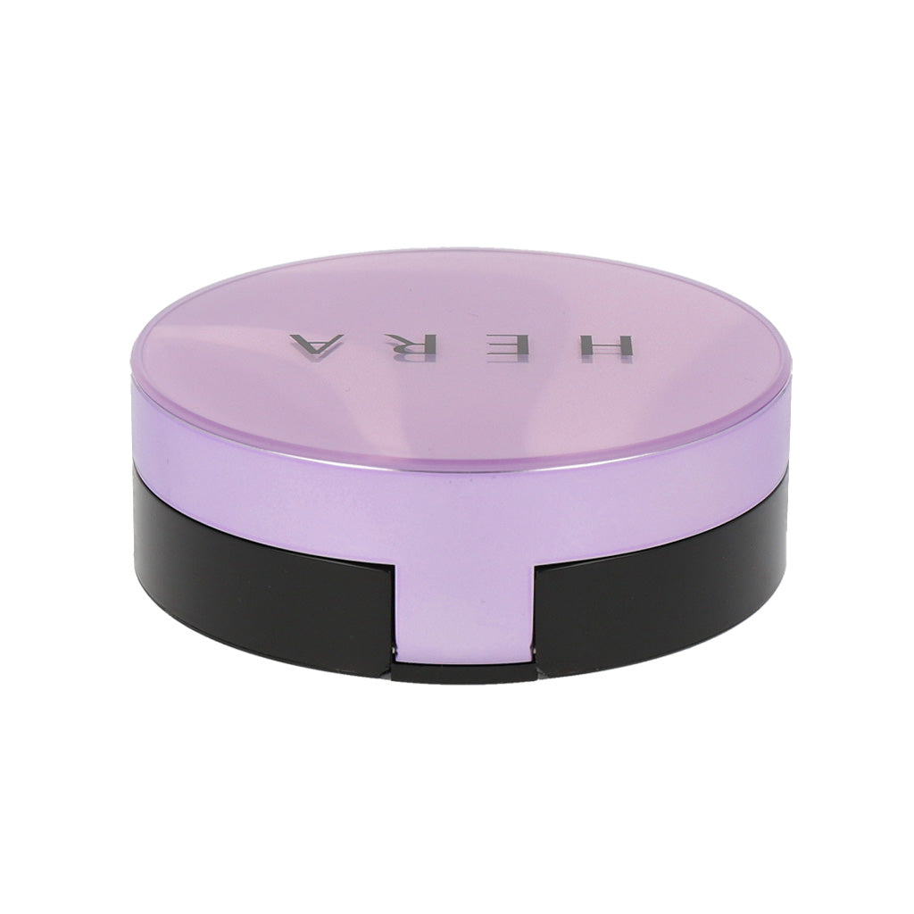 Hera UV Mist Cushion Cover SPF50+ PA+++ (Original + Refill) - KLO