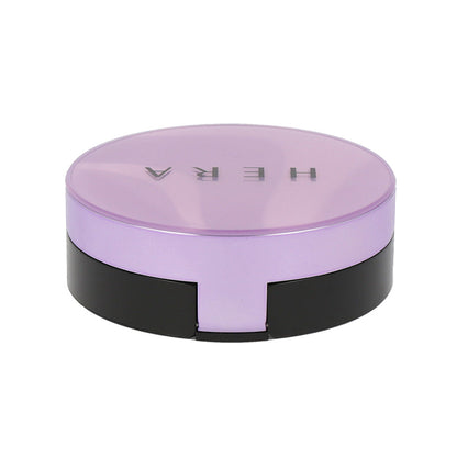 Hera UV Mist Cushion Cover SPF50+ PA+++ (Original + Refill) - KLO