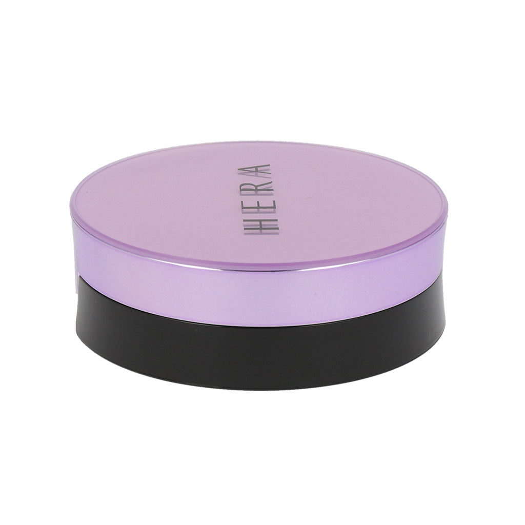 Hera UV Mist Cushion Cover SPF50+ PA+++ (Original + Refill) - KLO