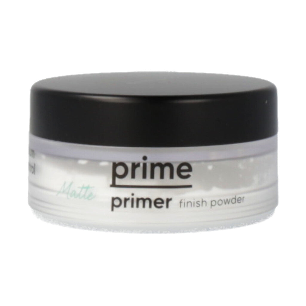 [US Exclusive] BANILA CO Prime Primer Finish Powder - Matte - KLO