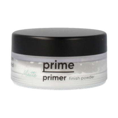 [US Exclusive] BANILA CO Prime Primer Finish Powder - Matte - KLO