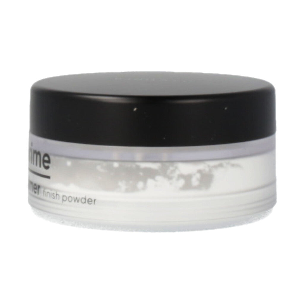 [US Exclusive] BANILA CO Prime Primer Finish Powder - Matte - KLO