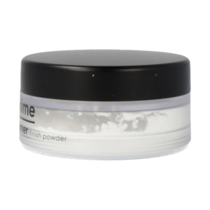 [US Exclusive] BANILA CO Prime Primer Finish Powder - Matte - KLO