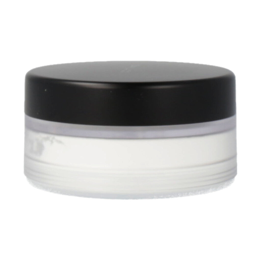[US Exclusive] BANILA CO Prime Primer Finish Powder - Matte - KLO