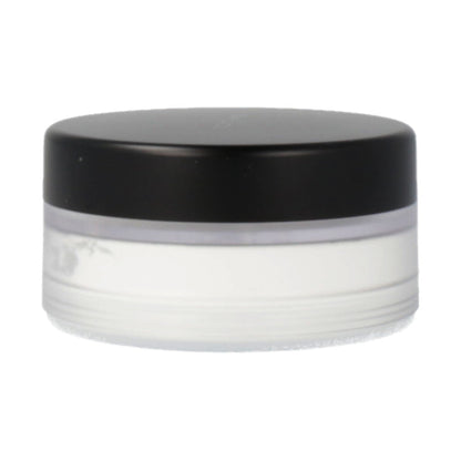 [US Exclusive] BANILA CO Prime Primer Finish Powder - Matte - KLO