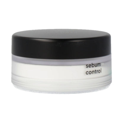 [US Exclusive] BANILA CO Prime Primer Finish Powder - Matte - KLO