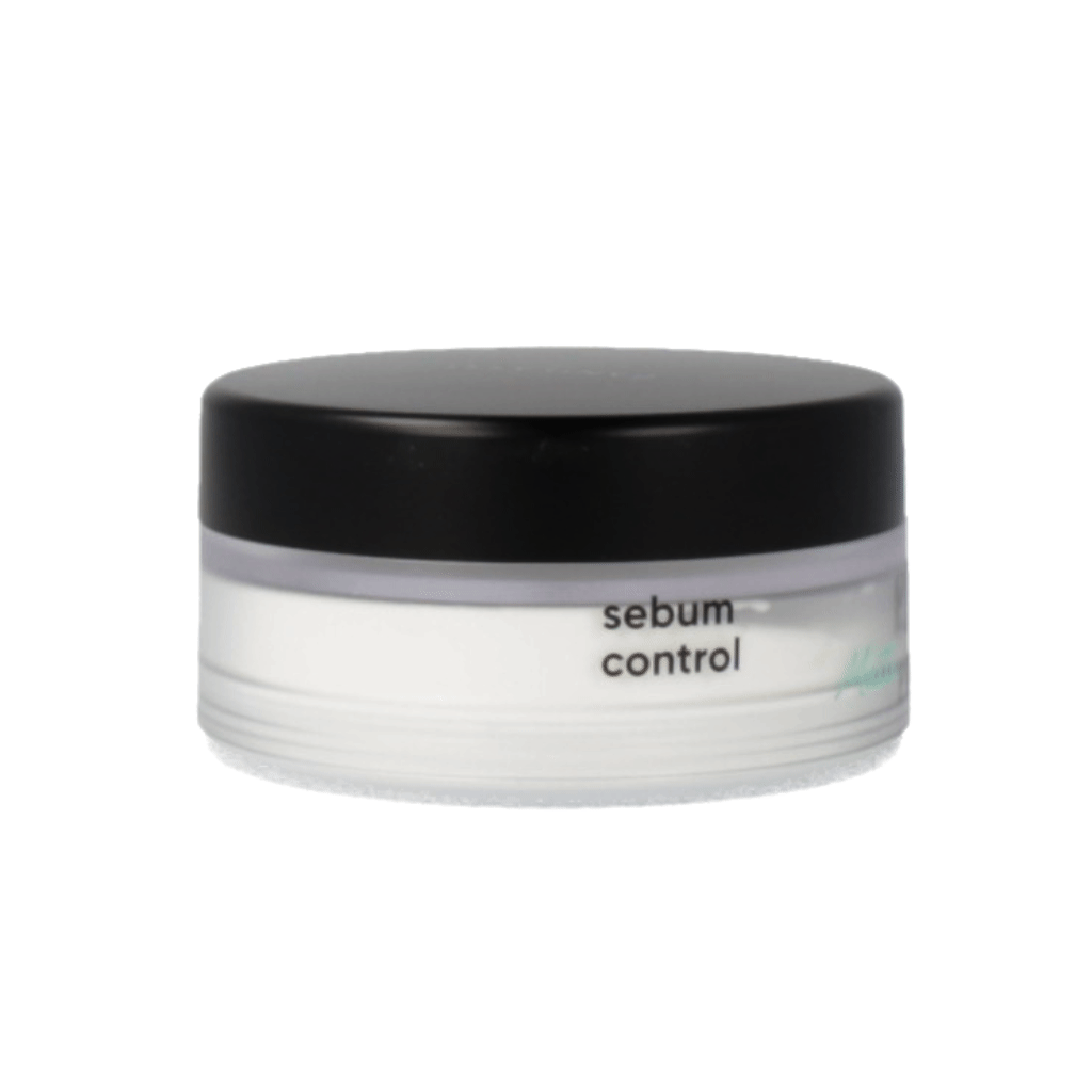 [US Exclusive] BANILA CO Prime Primer Finish Powder - Matte - KLO