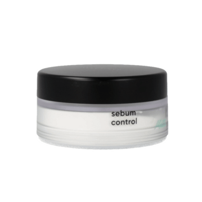 [US Exclusive] BANILA CO Prime Primer Finish Powder - Matte - KLO