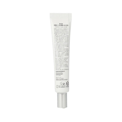 PURITO Centella Green Level Eye Cream 30ml - Dodoskin