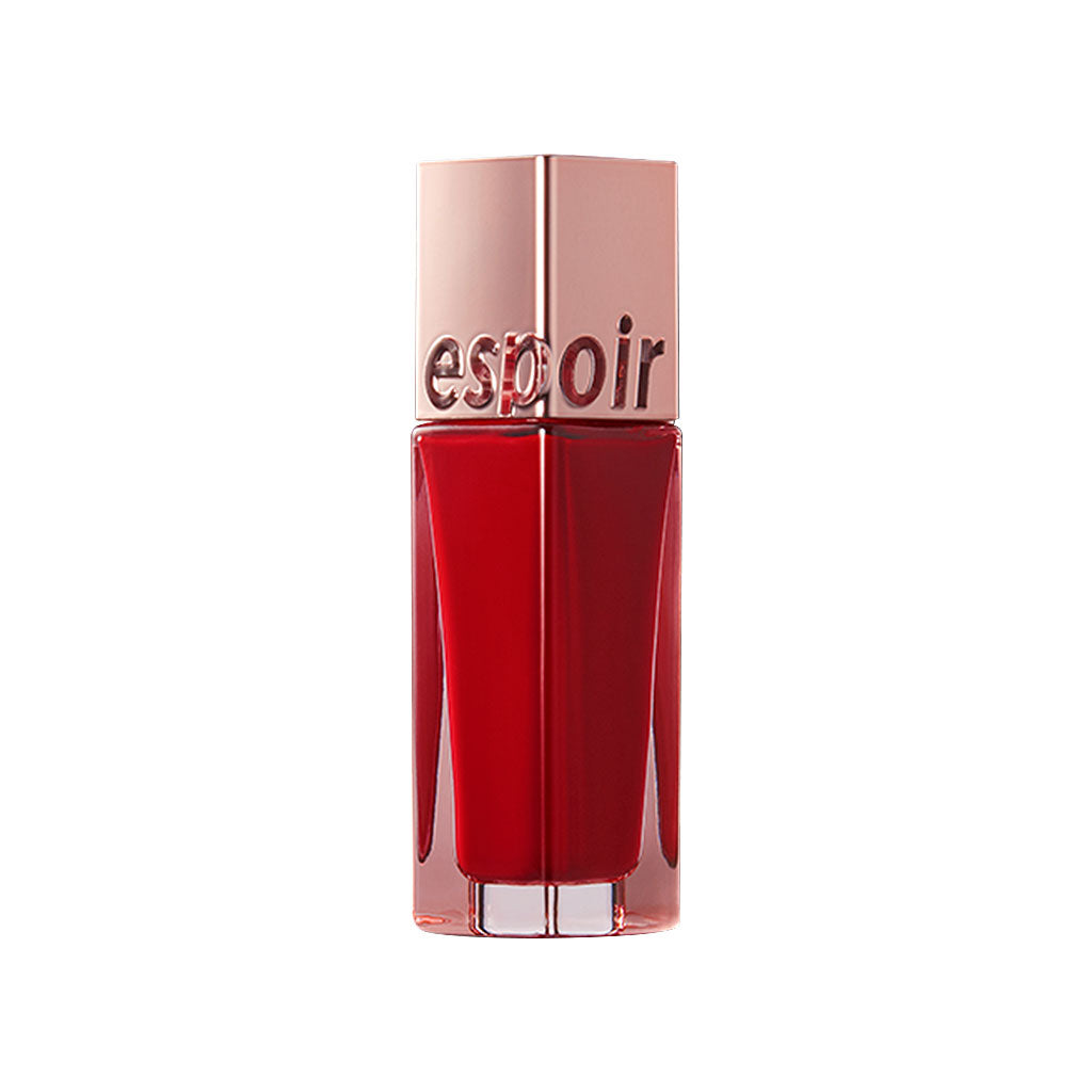 Espoir Couture Lip Tint Shine 8.5g (5 Color) - KLO