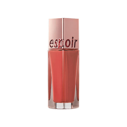 Espoir Couture Lip Tint Shine 8.5g (5 Color) - KLO