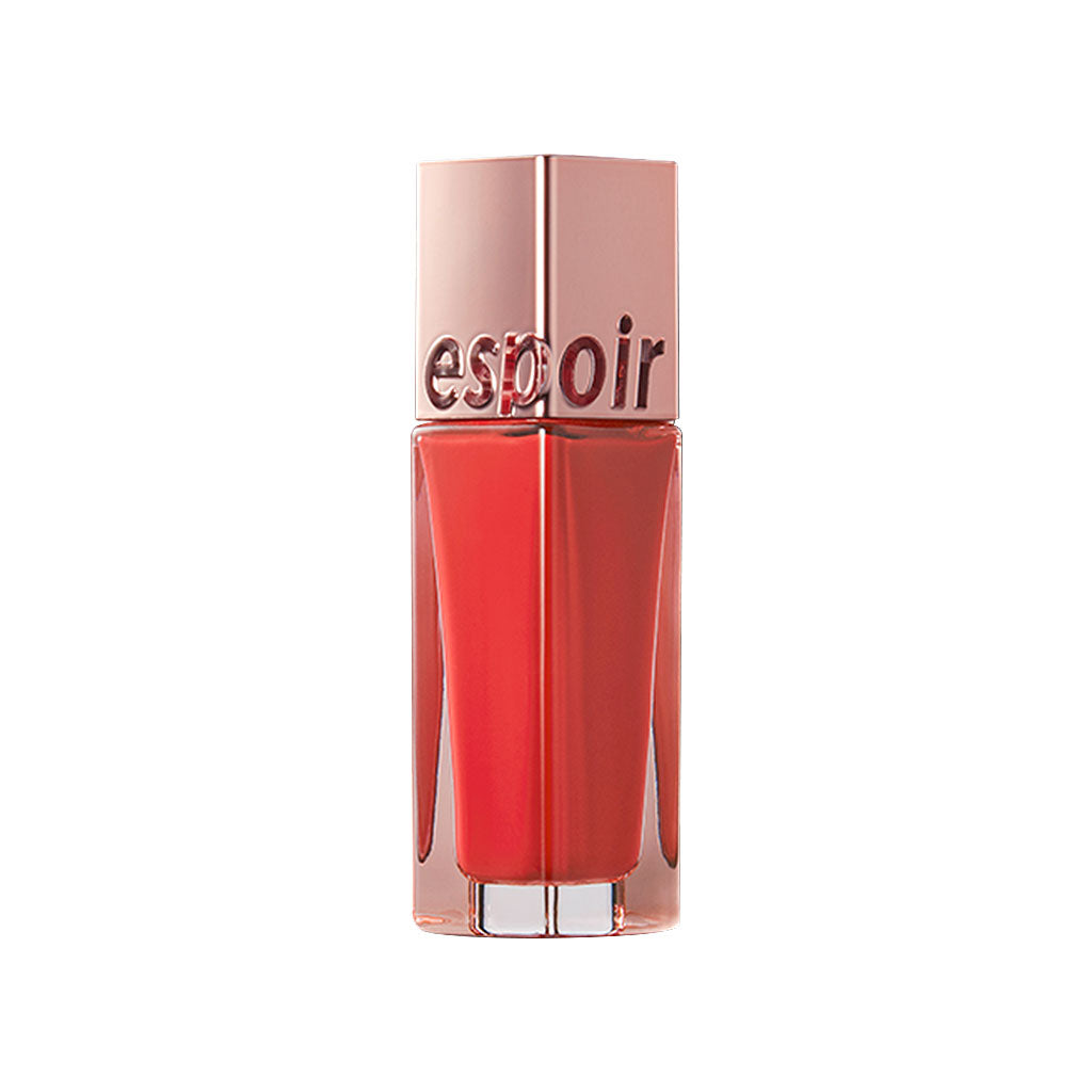 Espoir Couture Lip Tint Shine 8.5g (5 Color) - KLO