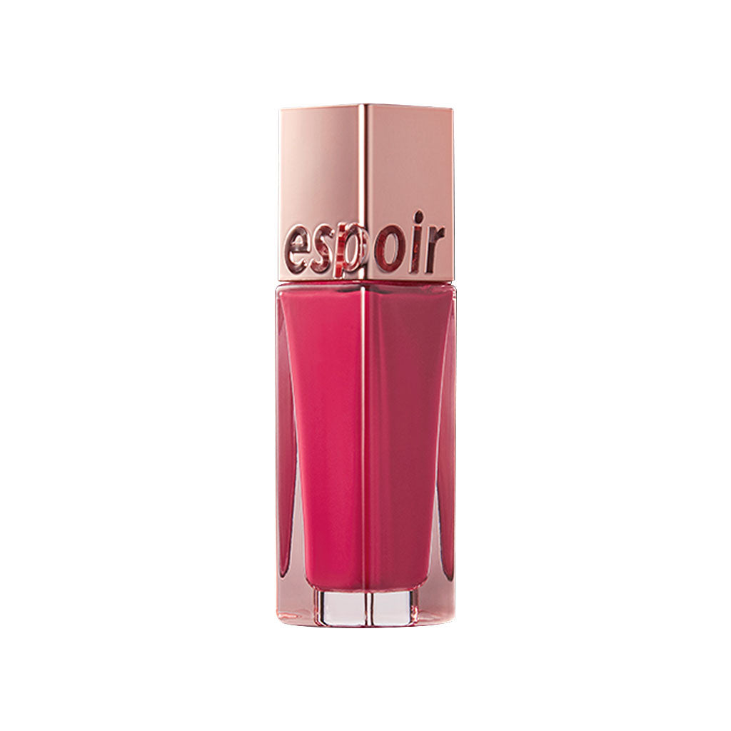 Espoir Couture Lip Tint Shine 8.5g (5 Color) - KLO