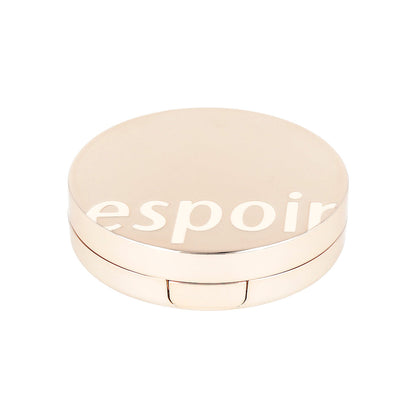 Espoir Pro Tailor Be Glow Cushion SPF42 PA++ 13g x 2ea (Original+Refill) - KLO