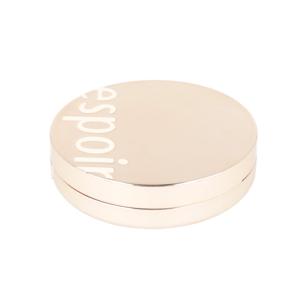 Espoir Pro Tailor Be Glow Cushion SPF42 PA++ 13g x 2ea (Original+Refill) - KLO
