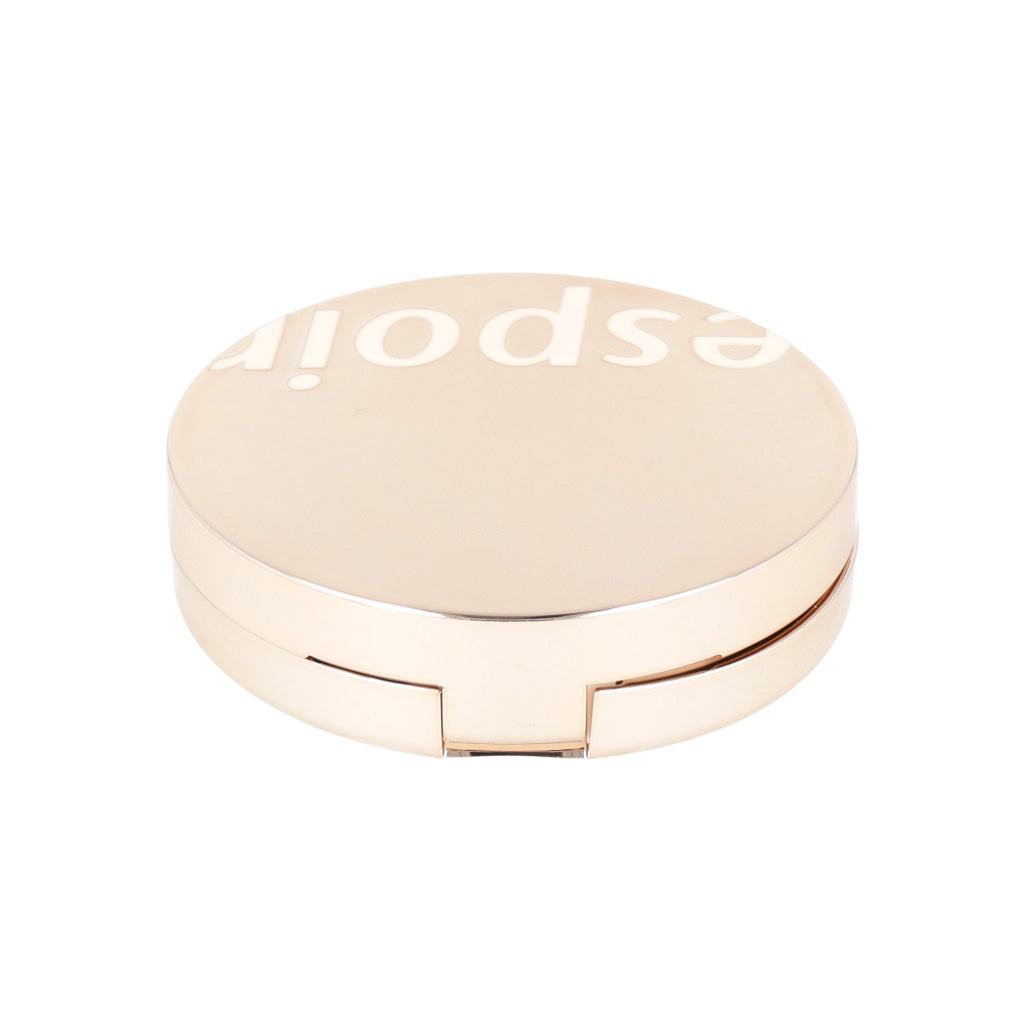 Espoir Pro Tailor Be Glow Cushion SPF42 PA++ 13g x 2ea (Original+Refill) - KLO