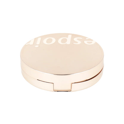 Espoir Pro Tailor Be Glow Cushion SPF42 PA++ 13g x 2ea (Original+Refill) - KLO