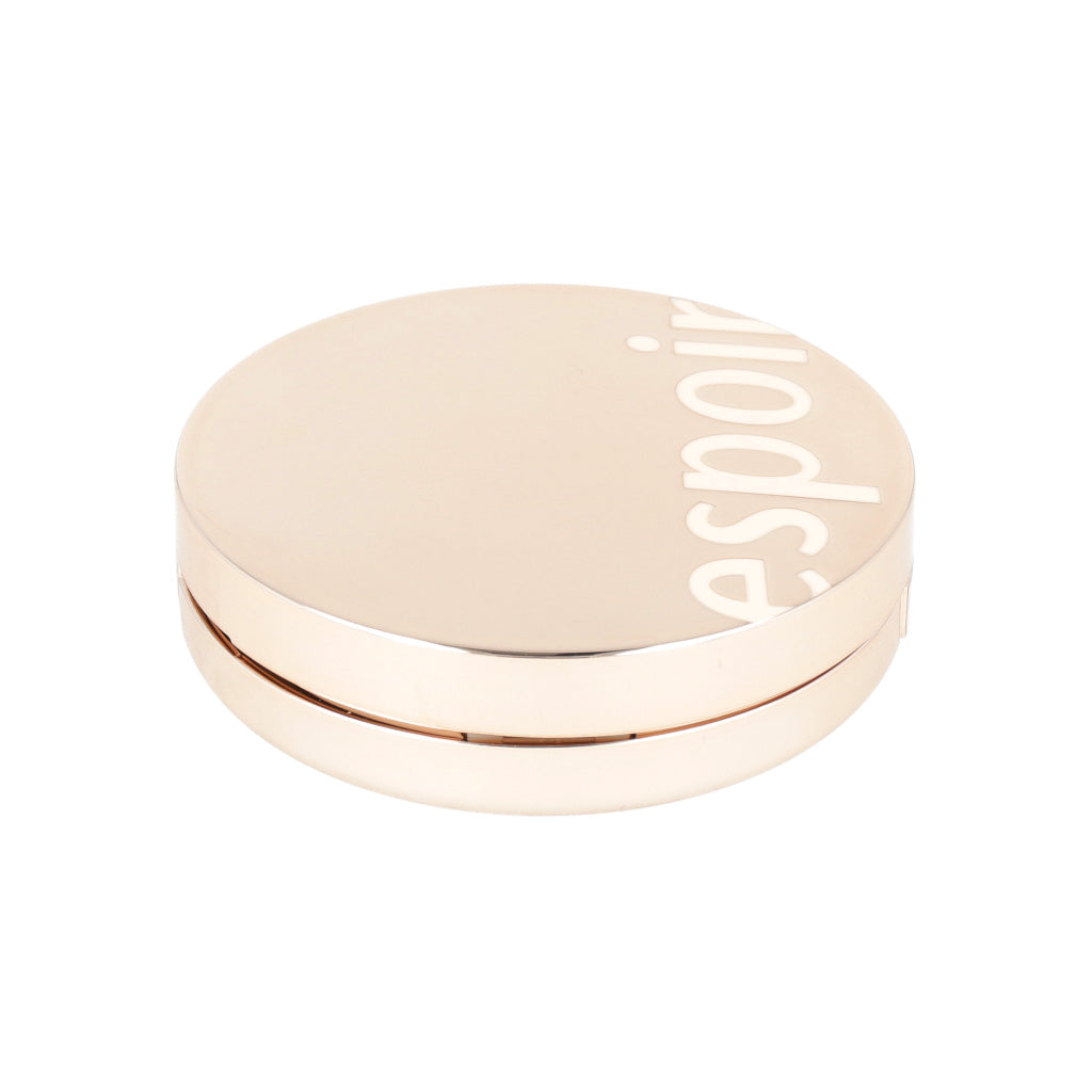 Espoir Pro Tailor Be Glow Cushion SPF42 PA++ 13g x 2ea (Original+Refill) - KLO