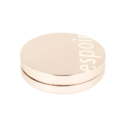 Espoir Pro Tailor Be Glow Cushion SPF42 PA++ 13g x 2ea (Original+Refill) - KLO