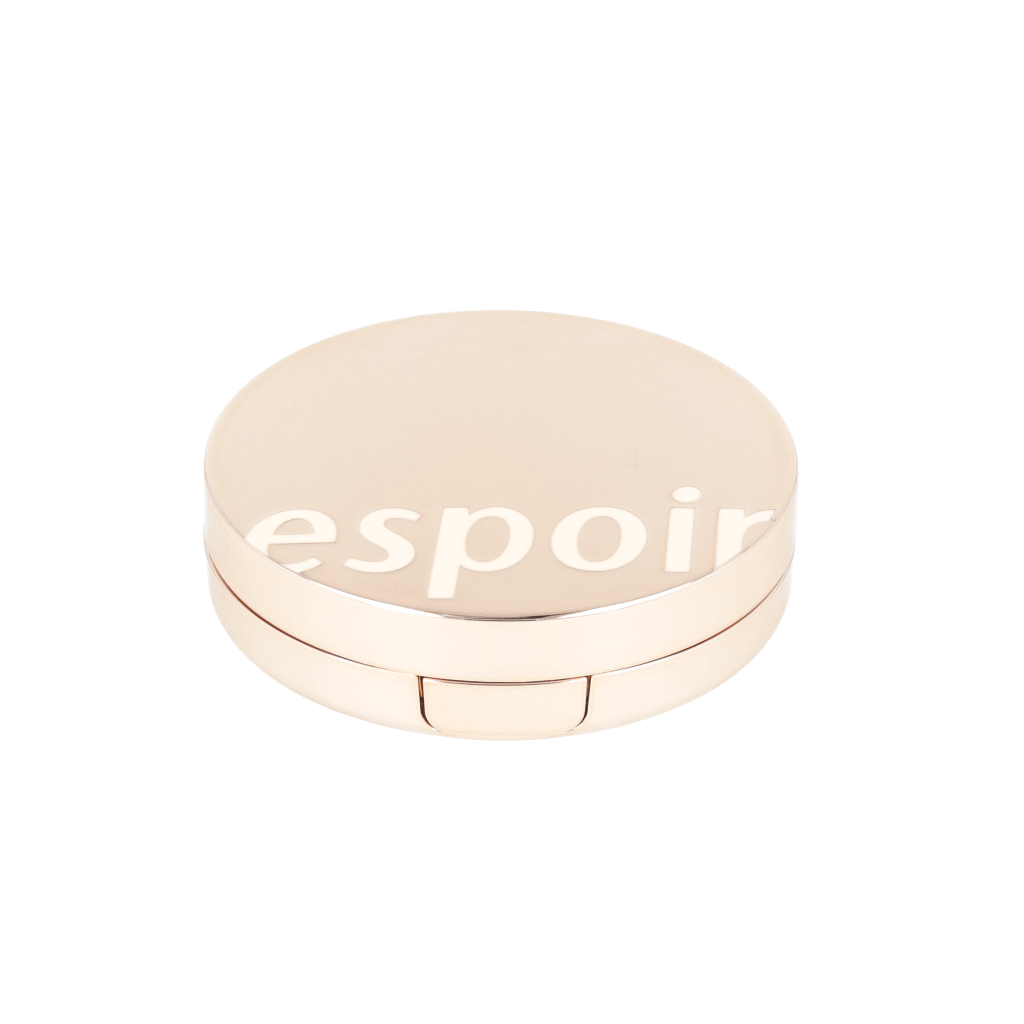 Espoir Pro Tailor Be Glow Cushion SPF42 PA++ 13g x 2ea (Original+Refill) - KLO