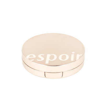 Espoir Pro Tailor Be Glow Cushion SPF42 PA++ 13g x 2ea (Original+Refill) - KLO