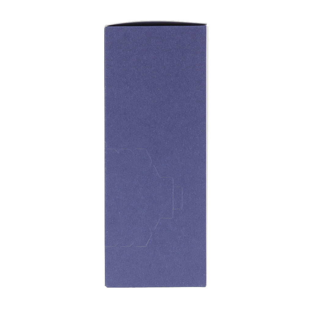 Klairs Toner Mate 2 in 1 Cotton Pad 120ea - KLO