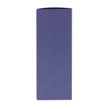 Klairs Toner Mate 2 in 1 Cotton Pad 120ea - KLO