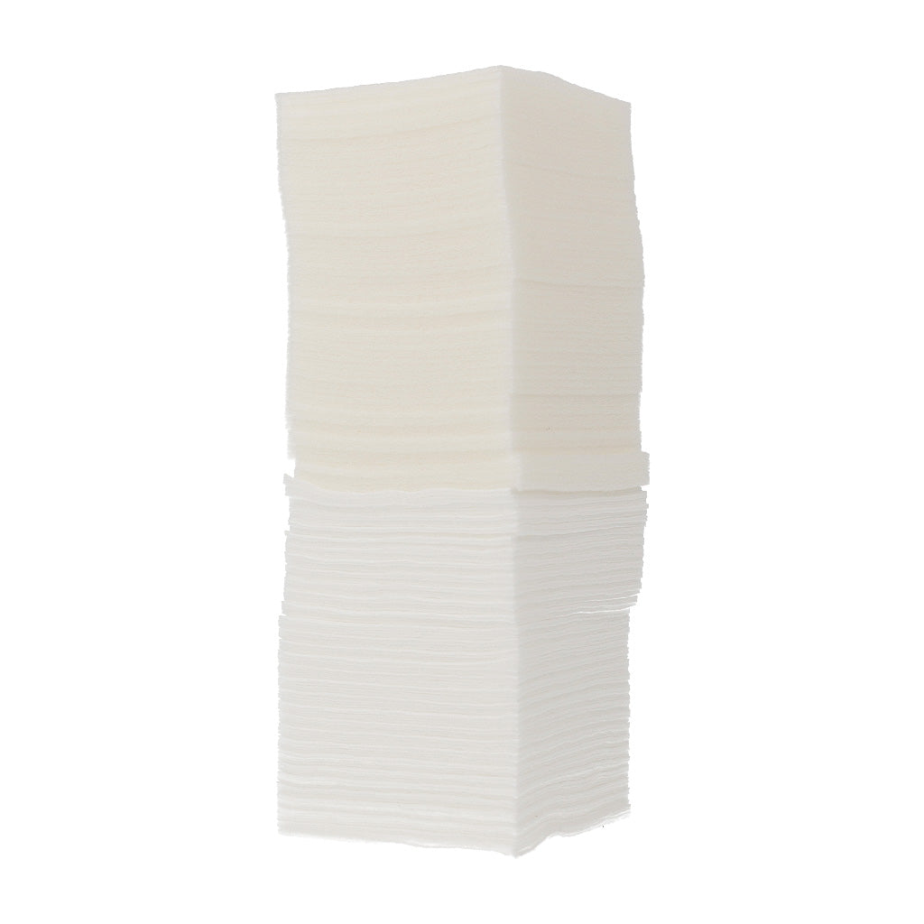 Klairs Toner Mate 2 in 1 Cotton Pad 120ea - KLO
