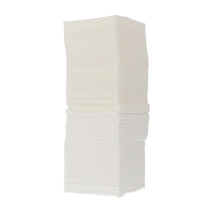 Klairs Toner Mate 2 in 1 Cotton Pad 120ea - KLO