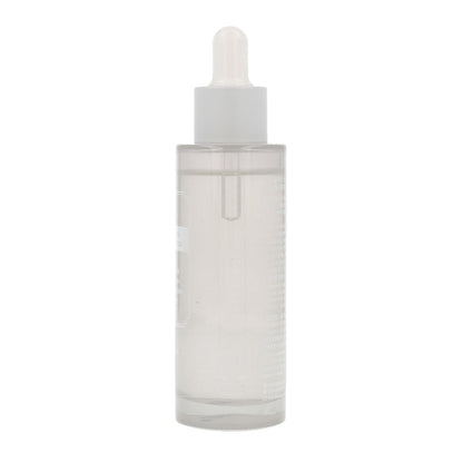 Klairs Fundamental Watery Oil Drop 50ml - Dodoskin