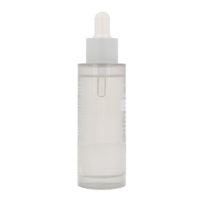 Klairs Fundamental Watery Oil Drop 50ml - Dodoskin