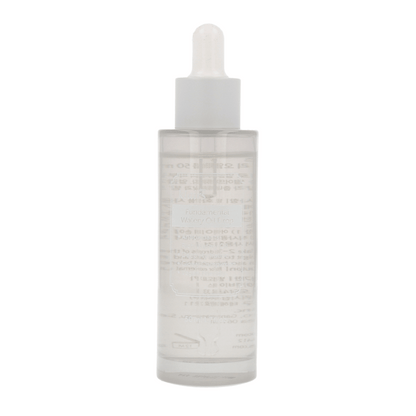 Klairs Fundamental Watery Oil Drop 50ml - Dodoskin